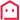 Construction and<br>Superstructure Projects