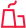 Energy Generation<br>Facilities