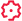 Mechanical<br>Contracting