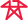 Transformers, Switchyards,<br>and Power Lines