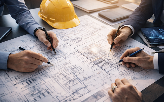 Our Projects
